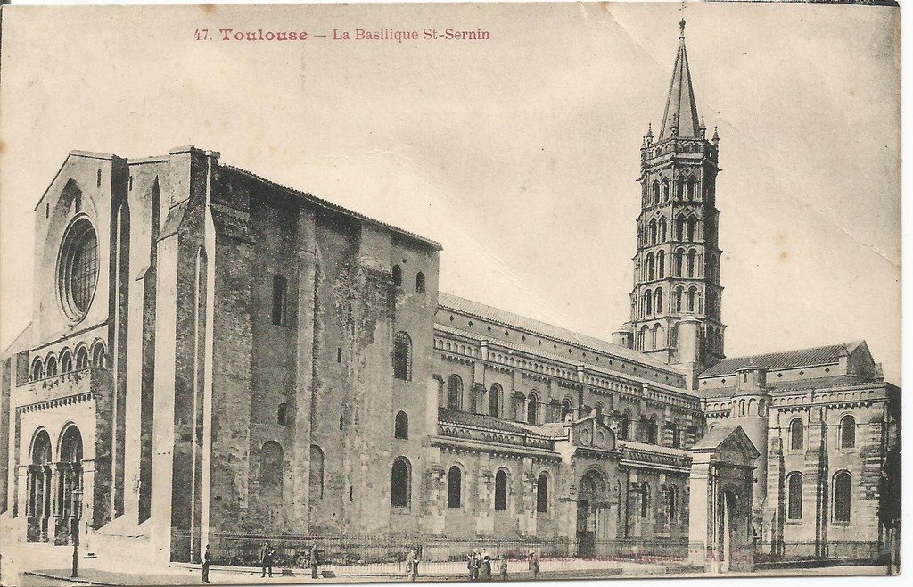 Toulouse (31).jpg