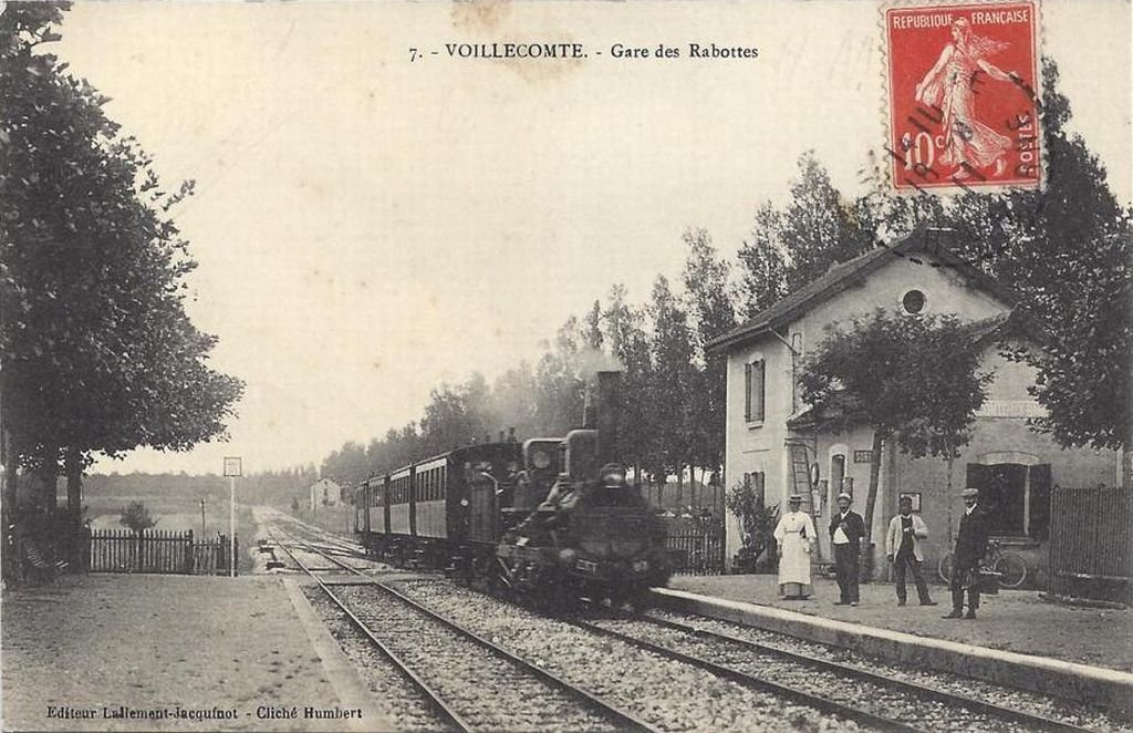5 Voillecomte-les Babottes (Haute-Marne).jpg