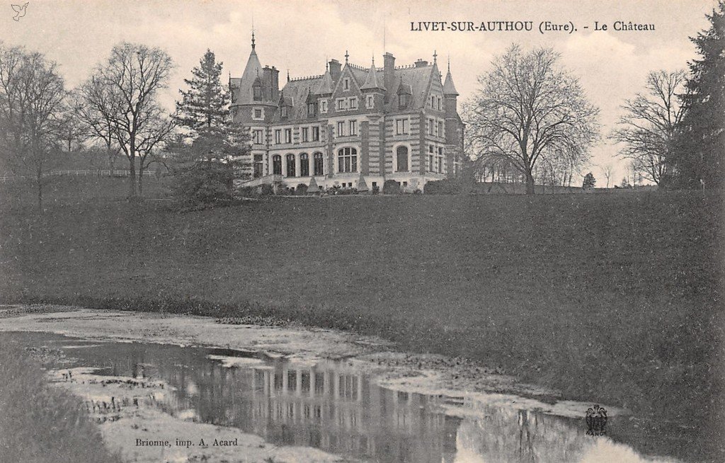 Z - Livet sur Authou.jpg