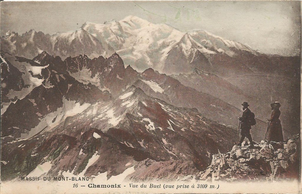 Chamonix (74).jpg