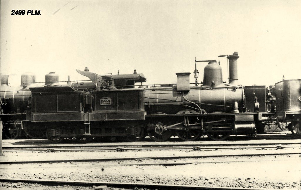 Loco PLM Engerth 2499.jpg