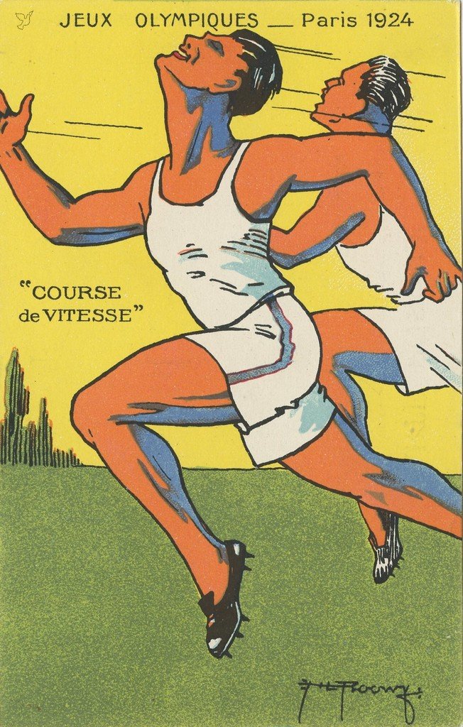 Z - COURSE de VITESSE.jpg