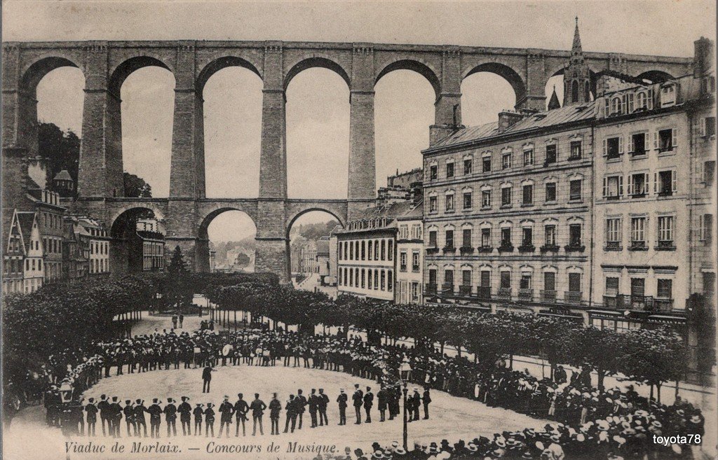 Morlaix-concours de musique².jpg