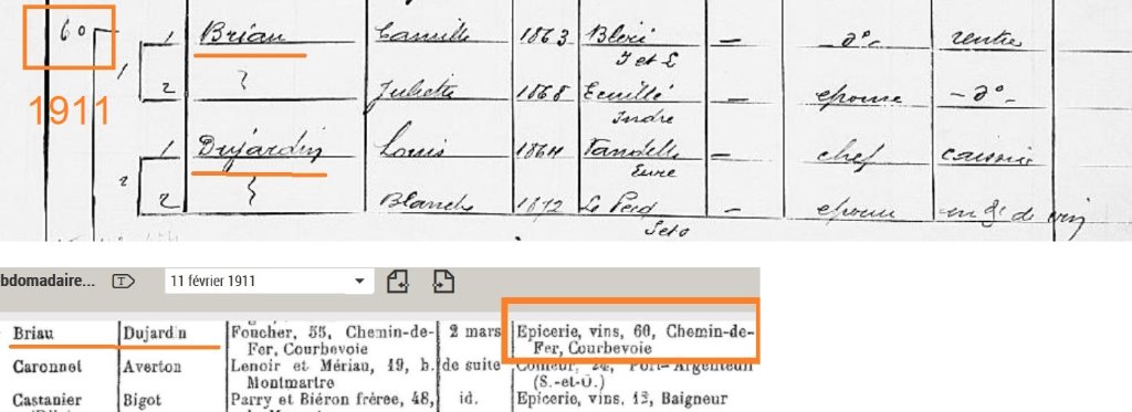 briau_1911_courbevoie.jpg