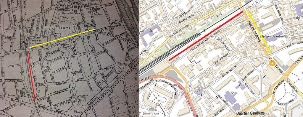 briau_courbevoie_plan.jpg