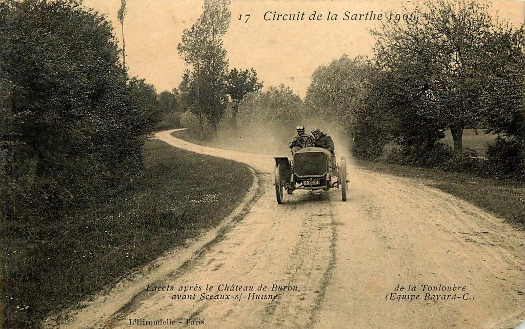 Sceaux Huisne (72).jpg