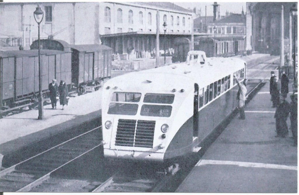 Dijon (21) 1934.jpg