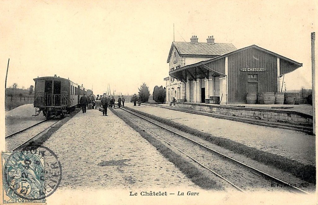 Le Châtelet (18).jpg