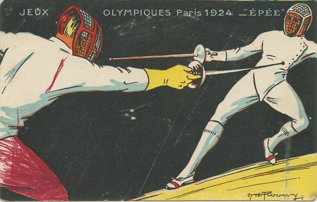 Z - EPEE.jpg