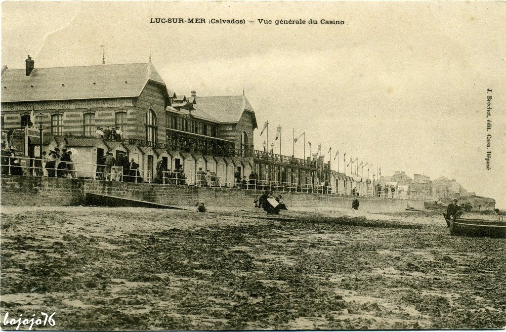 14-Luc sur Mer-Casino.jpg