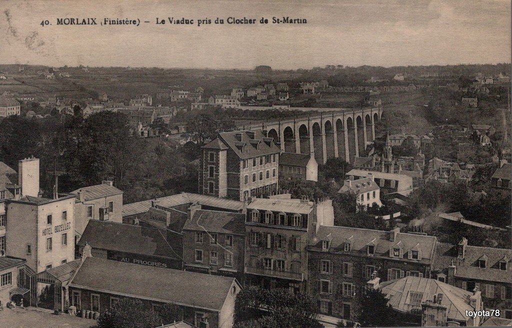 Morlaix-viaduc pris de st martin.jpg