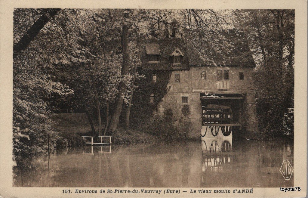 Andé-Vieux moulin.jpg