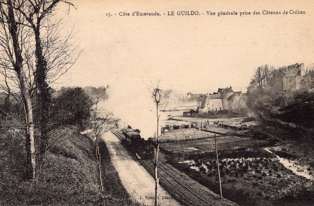 Le Guildo (22).jpg