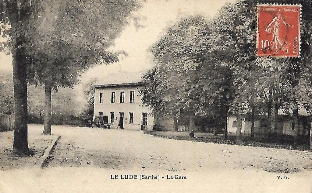 Le Lude (72).jpg