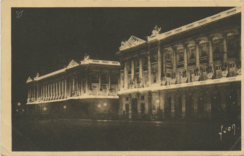 Z - 349 - Paris - Les Palais de la Place de la Concorde.jpg