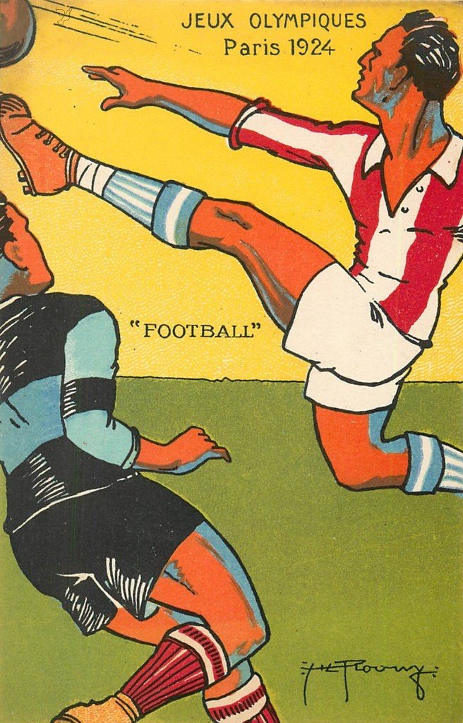 Z - FOOTBALL.jpg