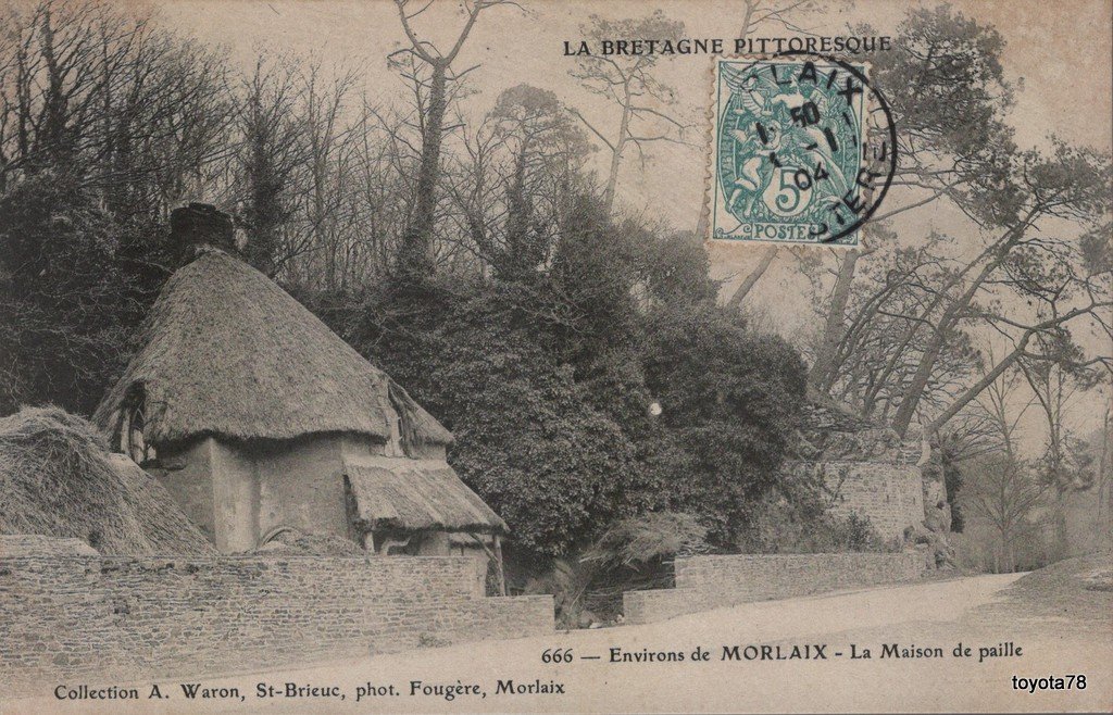 Morlaix-la maison de paille.jpg