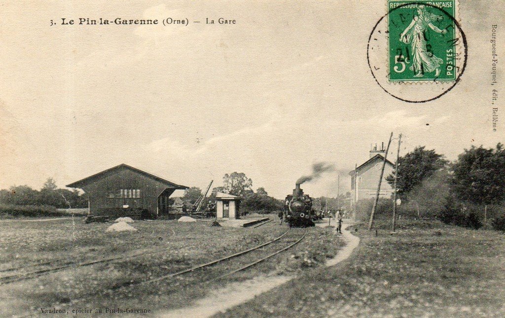 Le Pin La Garenne (61).jpg