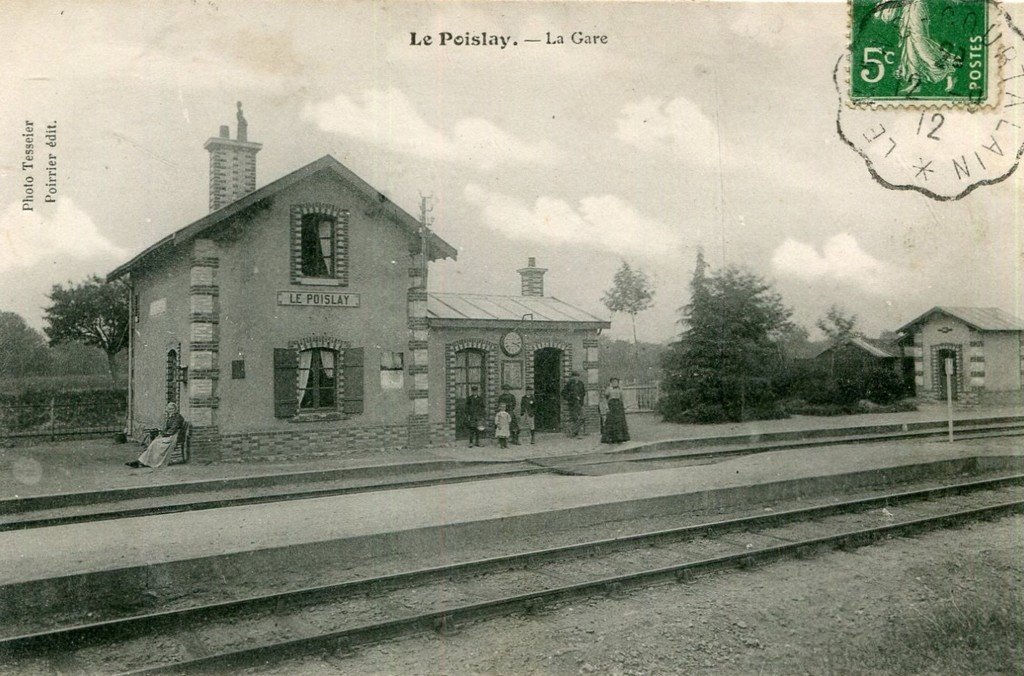 Le Poisley (41) 1912.jpg