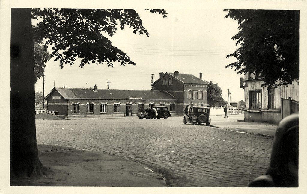 Le Quesnoy (59).jpg