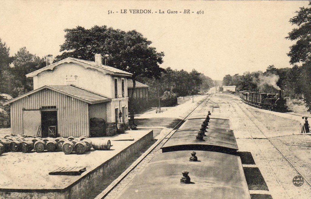 Le Verdon (33).jpg