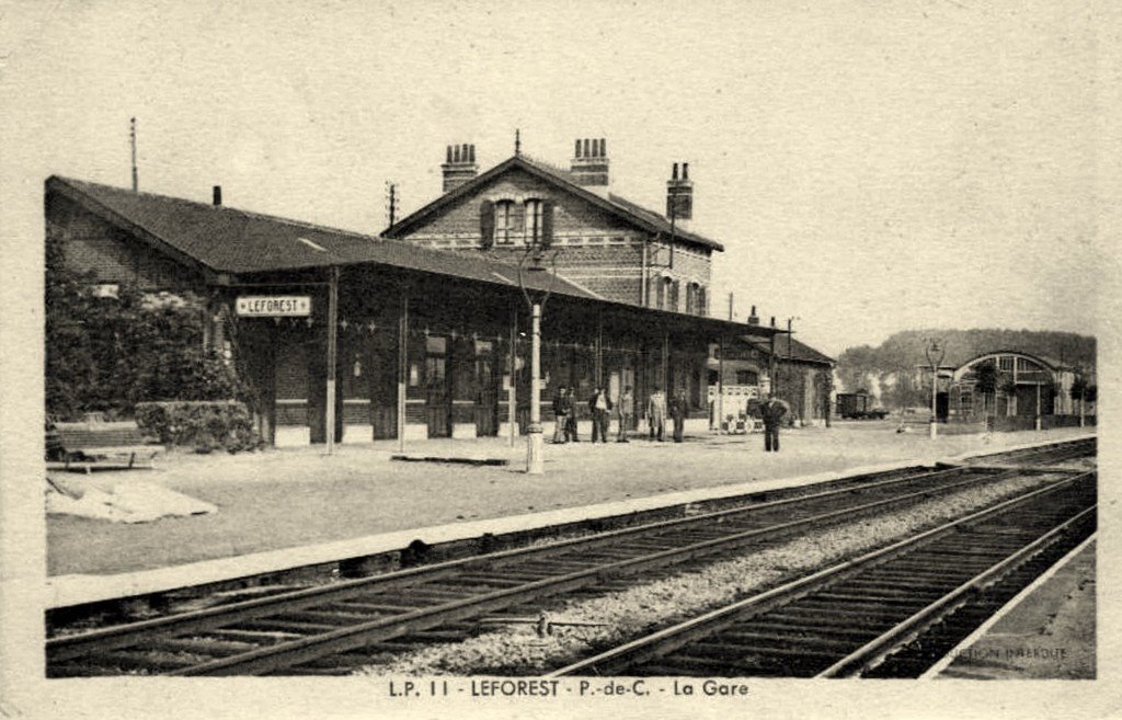 Leforest NG 11 (62)).jpg