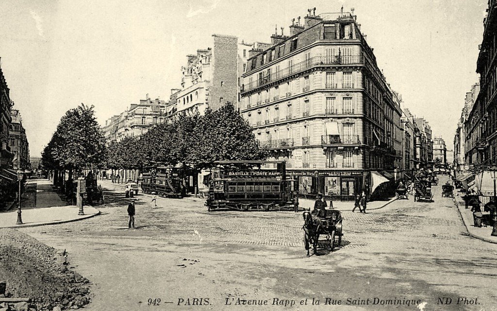 Les tramways de Paris (75).jpg