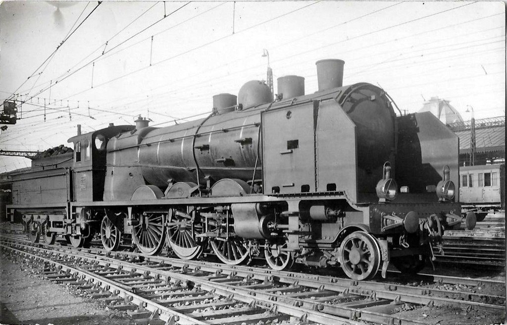 Loco P.O. 231.jpg