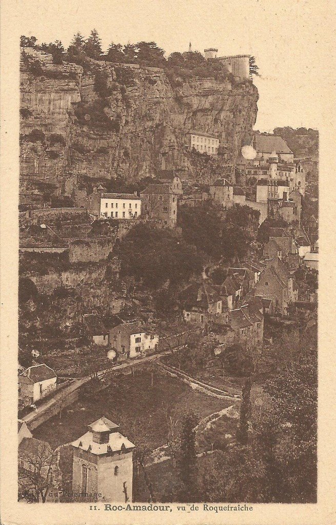 Roc-Amadour (1936).jpg
