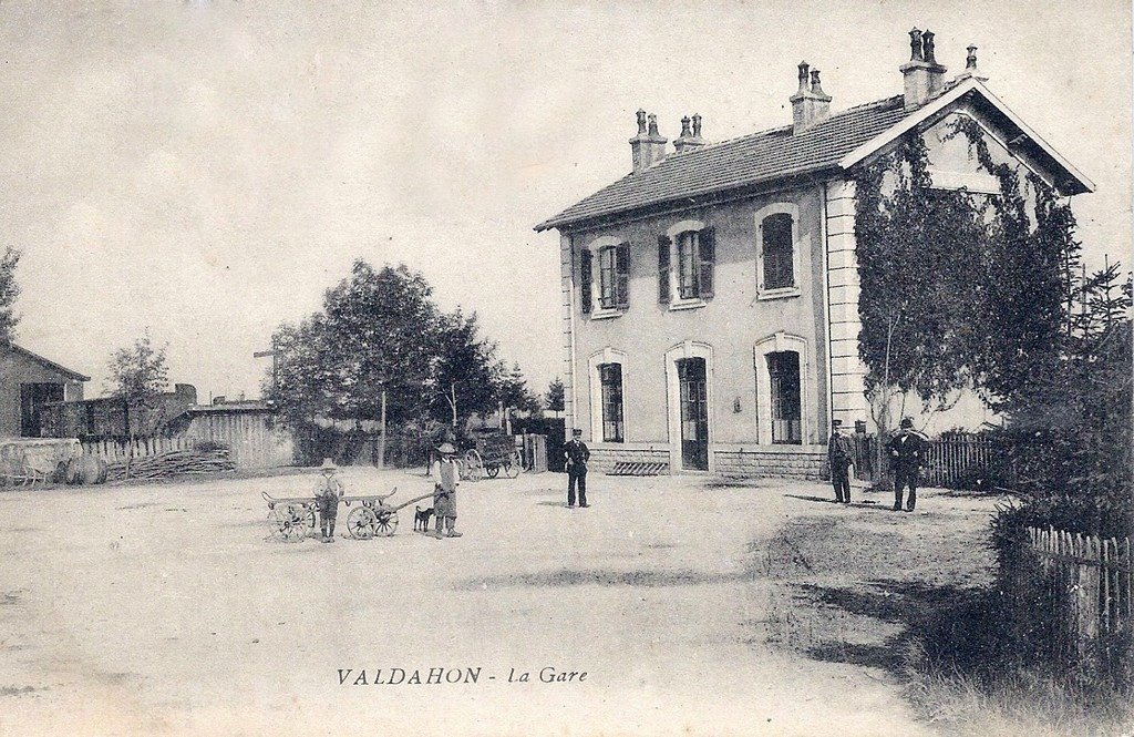 Valdahon (25).jpg
