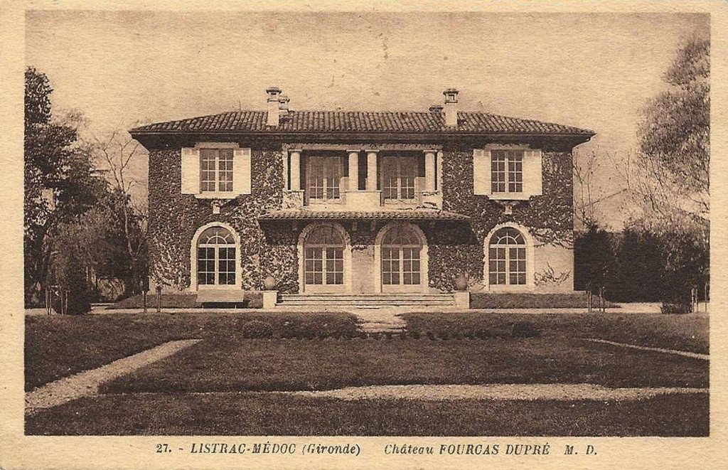 Z - Listrac-Médoc.jpg