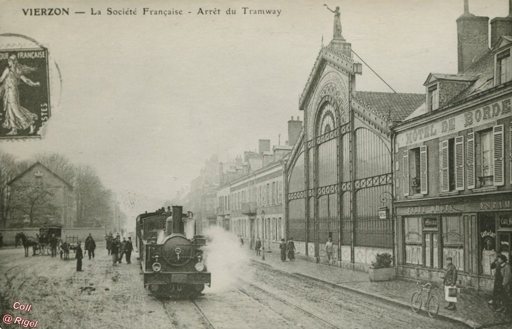 18-Vierzon-Societe-Francaise-Arret-Tramway.jpg