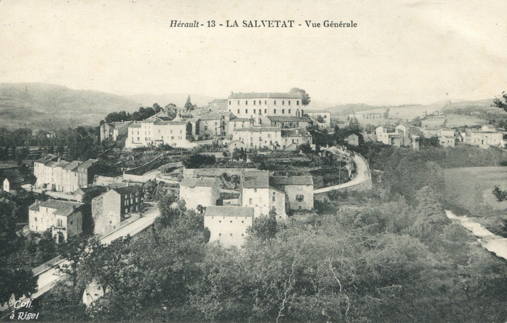 34-La-Salvetat-Vue-Generale_2.jpg