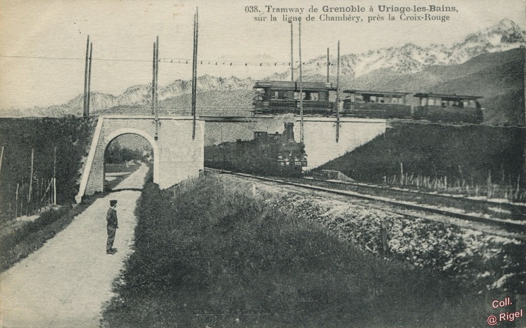38-Tramway-Grenoble-Uriage-Cliche-A-V-Grenoble.jpg