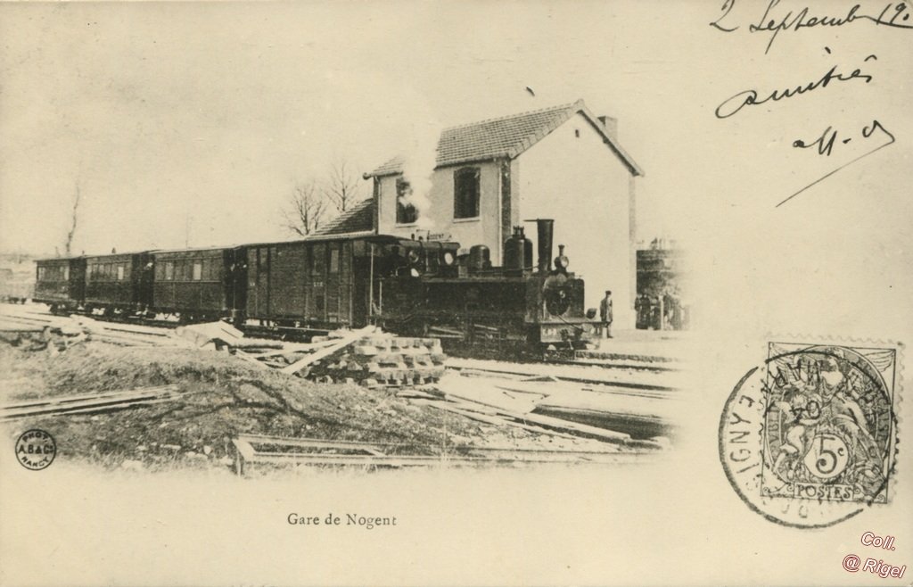 52-Gare-de-Nogent.jpg