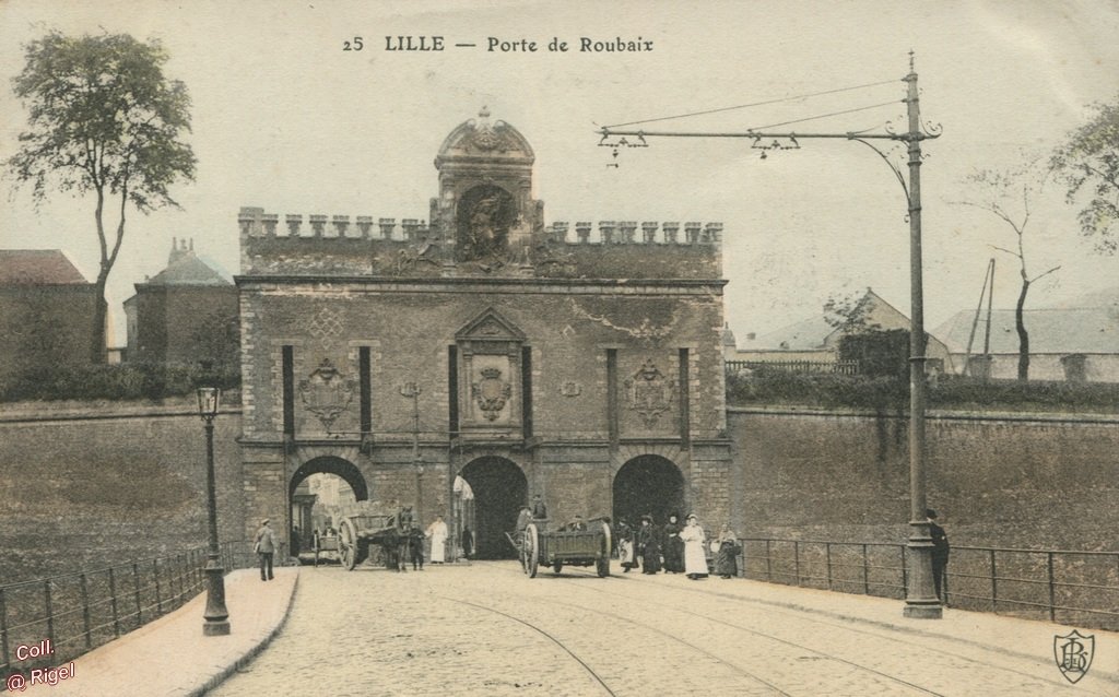 59-Lille-Porte-de-Roubaix-25-LdeB.jpg