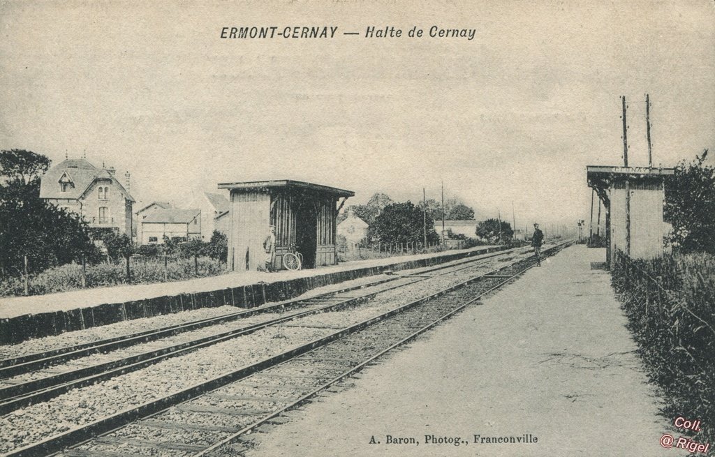 95-Ermont-Cernay-Halte-de-Cernay-A-Baron-Photog-Franconville.jpg