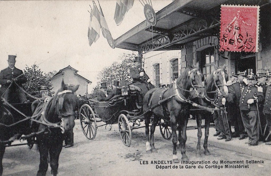 Les Andélys (1907).jpg