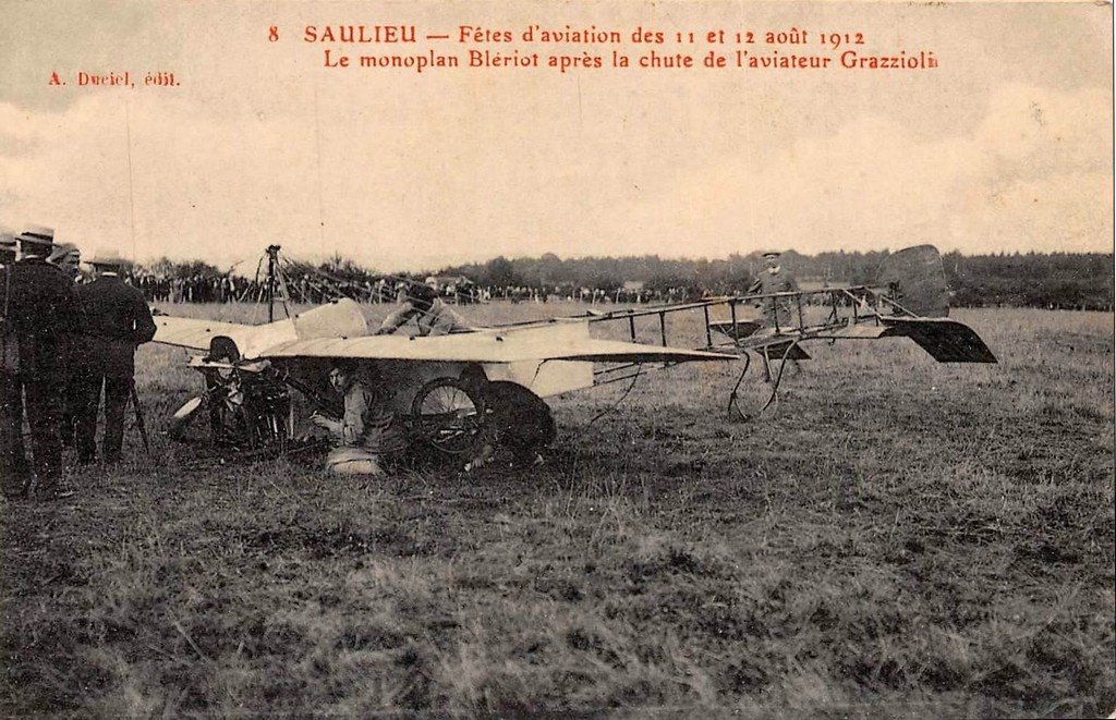 Mono. Blériot-Saulieu.jpg