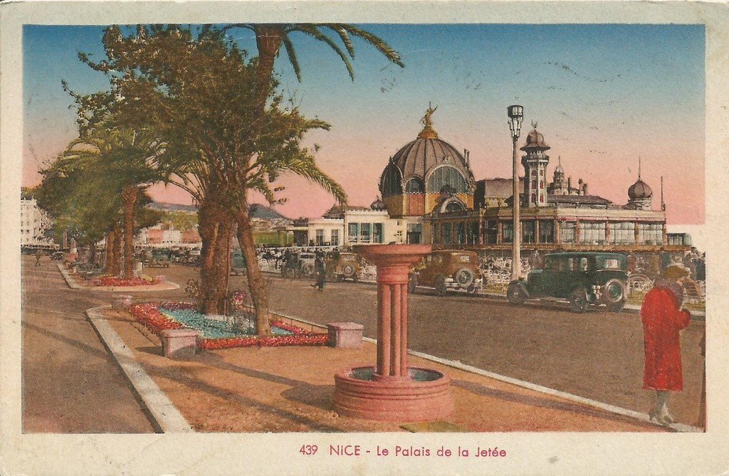 Nice (1938).jpg
