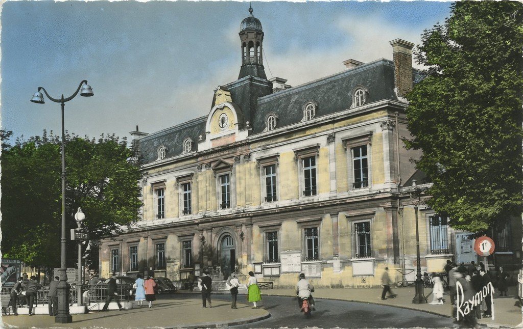 Z - MAIRIE ST-OUEN - Raymon 52.jpg