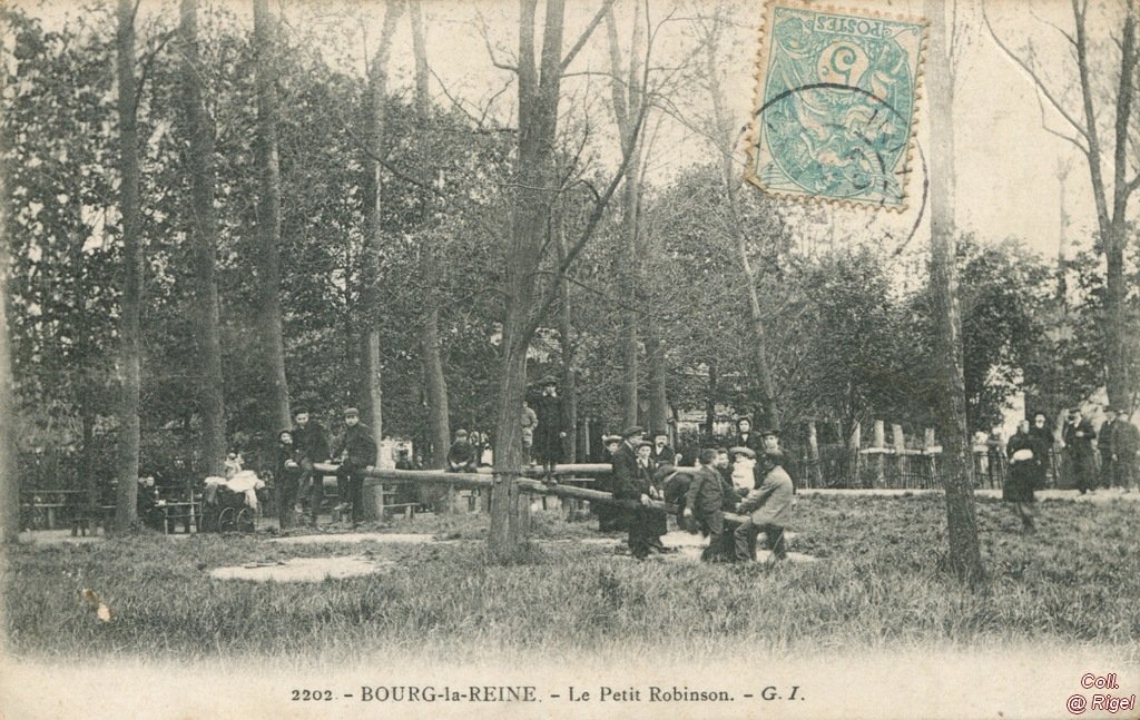 92-Bourg-la-Reine-Le-Petit-Robinson--GI-2202.jpg