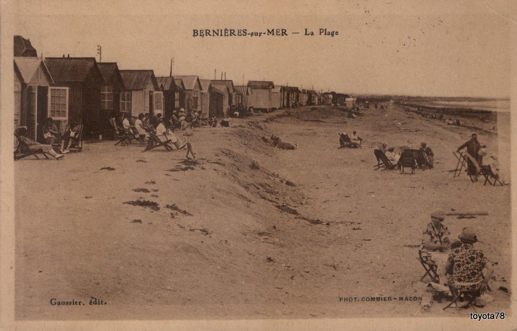 Bernières-sur-Mer.jpg