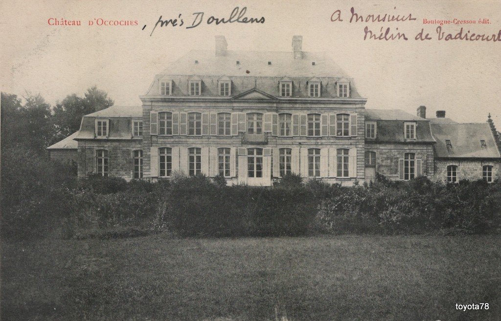 Château d'Occoches.jpg