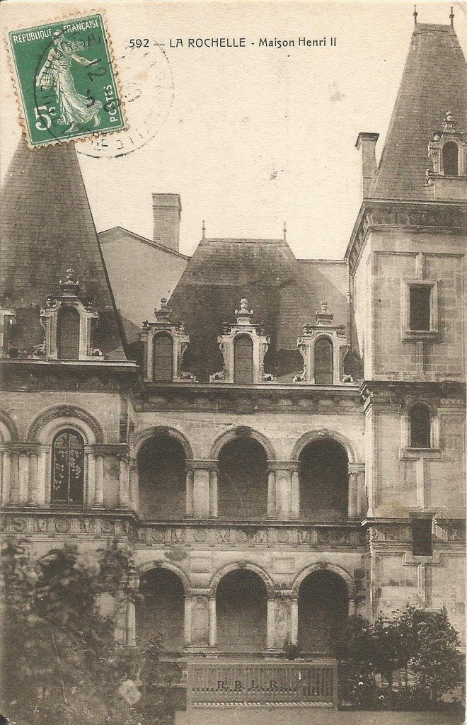 La Rochelle (1909).jpg