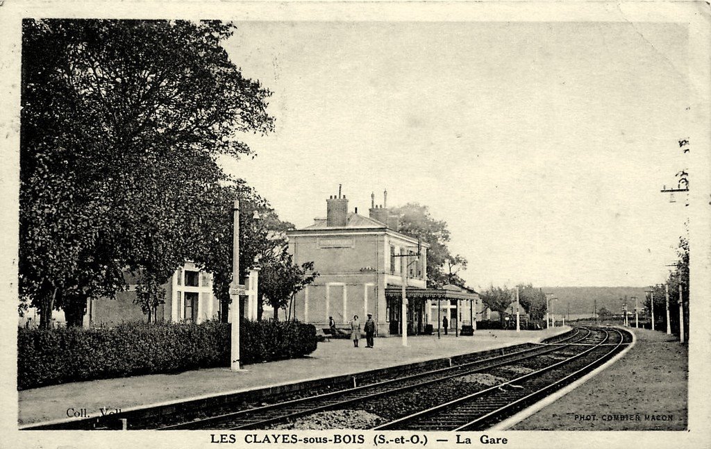 Les Clayes sous Bois (78).jpg