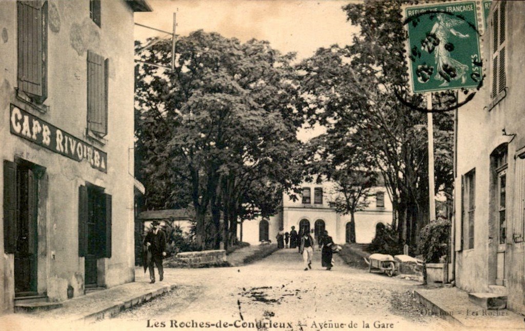 Les Roches de C. (1916).jpg