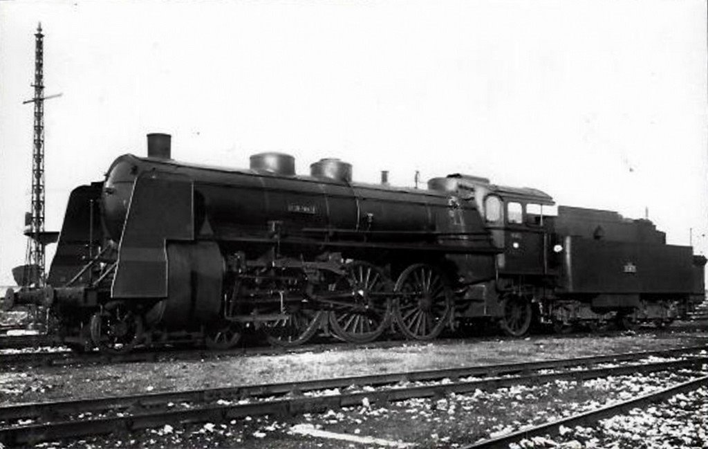 Loco 231 Etat.jpg