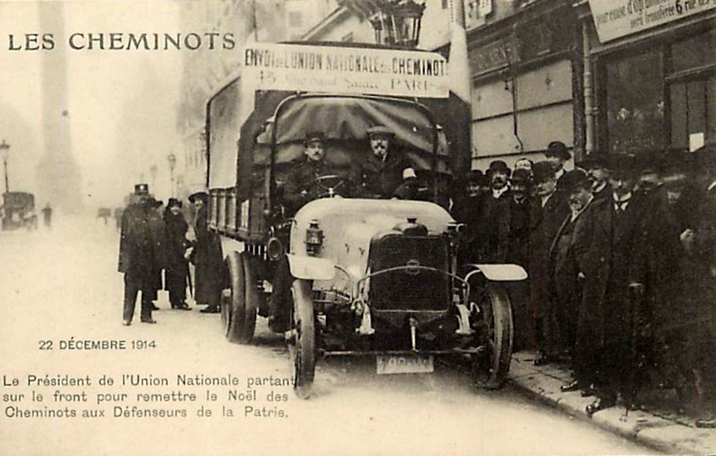 Paris Les Cheminots (75).jpg