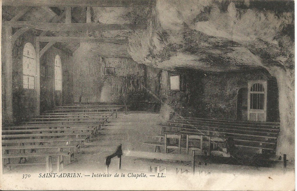 Saint-Adrien (76).jpg